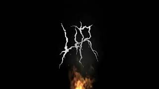 Ur - Nightmare From Hell Demo 2022