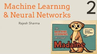 SIGGRAPH Now Webinar Series: Introduction to Machine Learning & Neural Networks - Part 2 screenshot 5