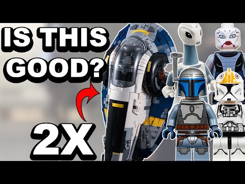 スターウォーズ　JANGO FETT Star Wars The Vintage Collection Jango Fett, Star Wars