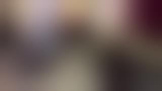 Pertarungan sunda vs negro