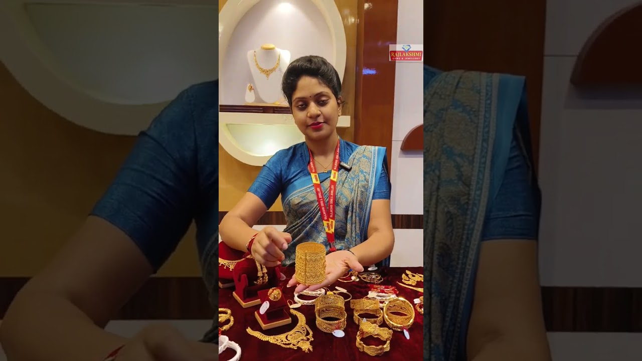 Mix Ornaments collections For wedding ceremony | Rajlakshmi Gems and jewellery | contai