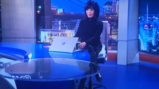 74 year old Kaity Tong