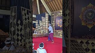 Joged Werdi Kencana Blahkiuh