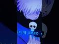 #gojo #sukuna #jujutsukaisen