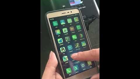 how to set smart uplights with phone APP