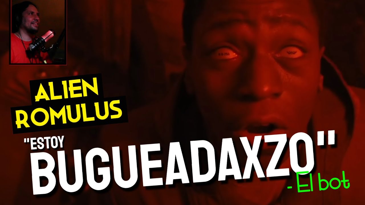 Reaccionando al video mas picado que diente de ciruja del GRAN MARIANO RODRIGUEZ