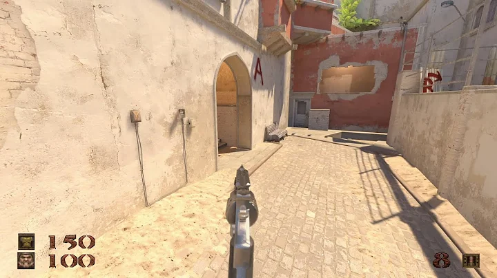 cs2 but its quake