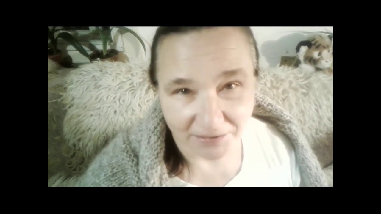 Коза Лира: жизнь и судьба. - YouTube