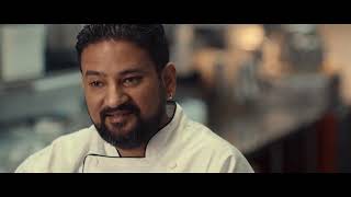 Poop Lasagna From Trainwreck Poop Cruise Doentary