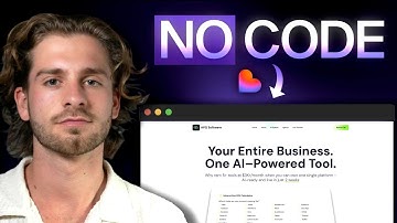 From Zero to Website: Create Your Site in Just 10 Minutes!