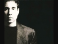 Song about the moonPaul Simon