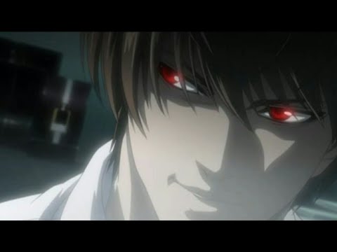 DEATH NOTE HINDI SONG KARMA