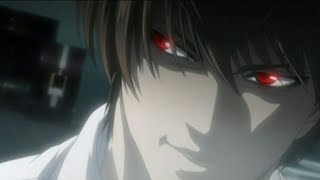 DEATH NOTE HINDI SONG KARMA