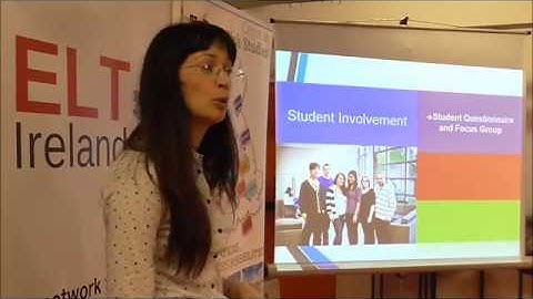 BYOD and mLearning: Classroom Considerations by Eva Kilar