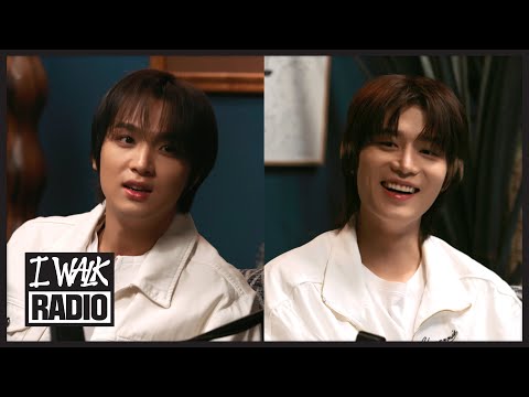 (INDO SUB) SESAYANG ITU KAH HAECHAN KE TAEIL HYUNG?   #NCT  #NCTSUBINDO #nctsubindo #nct #haechan