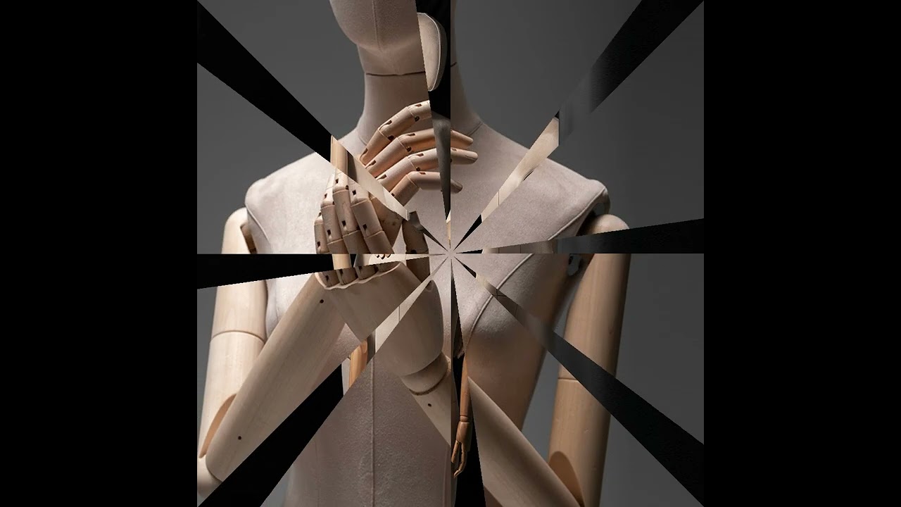 Jelimate luxury full body mannequin dress form stand,female kid male model display dress form torso