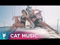 Dj Sava feat. Misha - Amor a Monaco (Official Video)