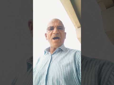 خوش خساره كتير وماذلنا نخسر ومع زالك نبتسم
