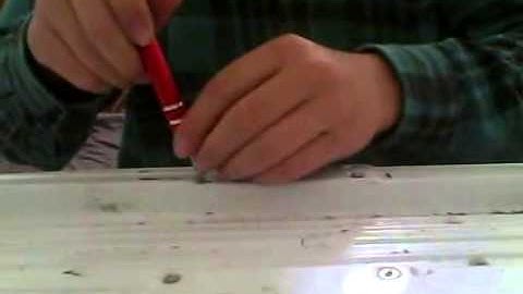 NQD PX-16 convertion-(Pt.1)