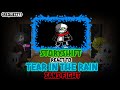 STORYSHIFT REACT TO TEAR IN THE RAIN SANS FIGHT (REQUEST?)