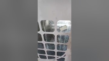 QK1313 CNC pipe thread lathe