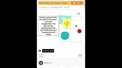 Instructional Technology Videos