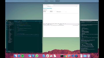 Learn React Hooks | 6. Implementing Requests and React Suspense