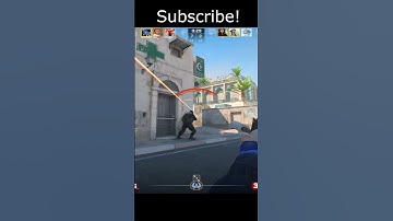A site retake 4K #cs2 #cs #csgo #cs2clips #counterstrike #cs2shorts #cs2moments