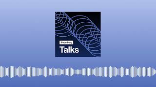 Instant Reaction: The Fed Decides | Bloomberg Talks