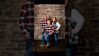 How Much Yoder And His Wife Have Changed Since We Have Met After I Left The Amish