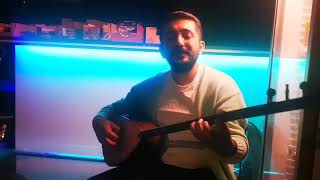 yalancısın -Nihat Altındiş
