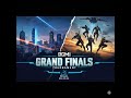 Bgmi Tournament | Regal College