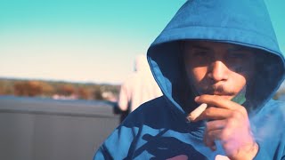 Bdotnice - Bacc Nd Better (Official Video)