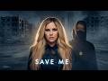 Alan Walker x Avril Lavigne - SAVE ME (New Music Video)