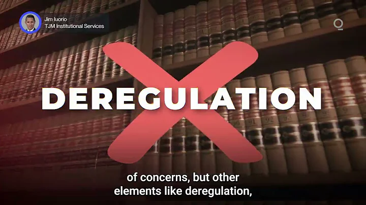 Are Breakeven Rates Signaling Higher Inflation? | Presented by CME Group