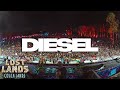 Diesel Live @ Lost Lands 2023 - Full Set