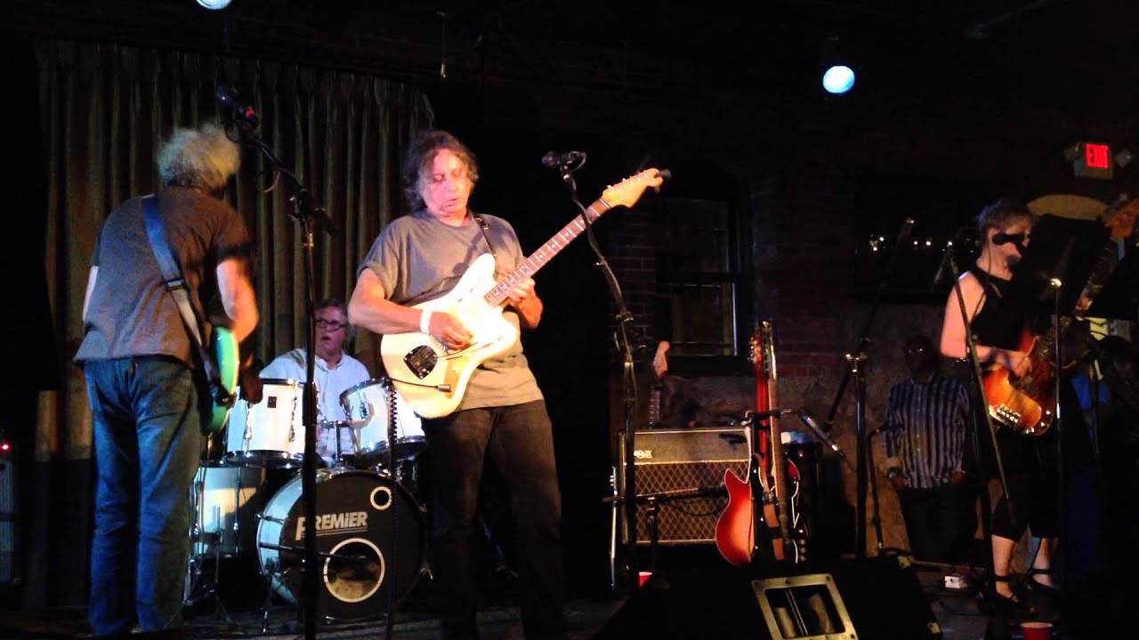 Watch Half Cleveland, "Easy Life" on YouTube Watch Half Cleveland, "Easy Life" on YouTube
