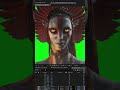 Face Director no After Effects é INSANO 👀🔥