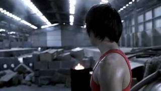 Kia Sorento Tv Commercial 2010