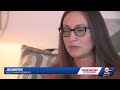 Eviction and property title scams targeting KC area homeowners