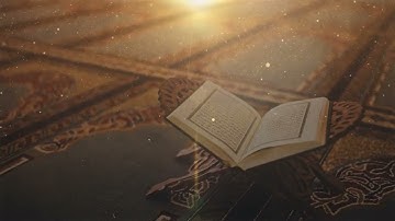 سورة السجدة