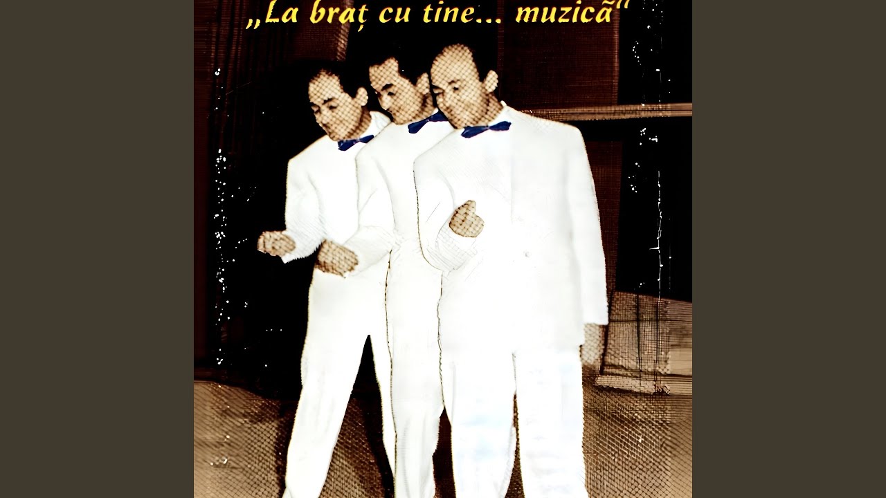 La Cabana „Trei Brazi