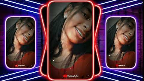 #xml #rajdeepeditz #alightmotion "New style viral video edit alight motion xml" @rajdep_official_007