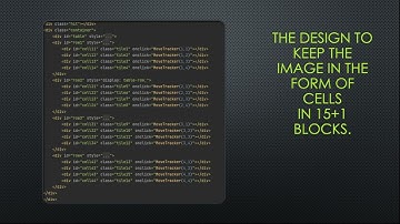Web Programming Final Project - Fifteen Puzzle Game