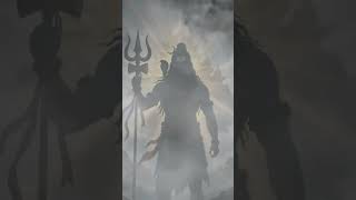 jai mahadev#viral video #bhktistatus #tredinng