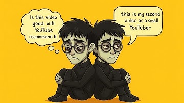 As A Small Channel: Feeding the Algorithm For Recognition.