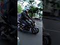 Gixxer 250 1600 in a day ride