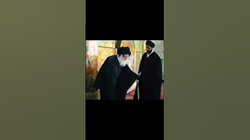 Thumbnail of جر سيفك وانهض موعود الك هذا اليوم مميز بطئ