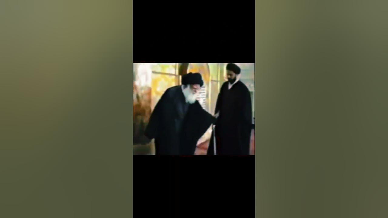 جر سيفك وانهض موعود الك هذا اليوم مميز بطئ