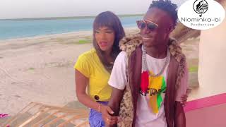 Yaram = Xalei - bi clip vidéo